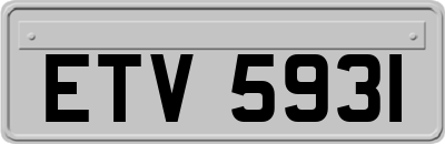 ETV5931