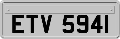 ETV5941