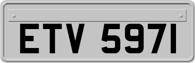 ETV5971