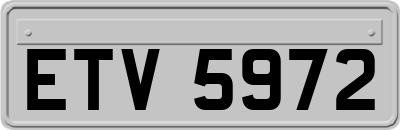 ETV5972