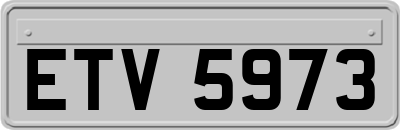 ETV5973