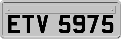 ETV5975