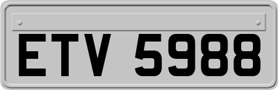 ETV5988
