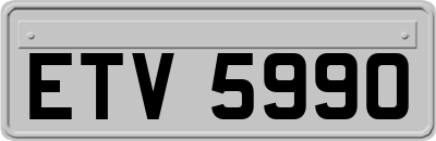 ETV5990