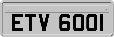 ETV6001