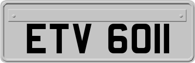ETV6011