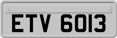 ETV6013