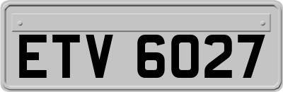 ETV6027