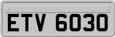 ETV6030