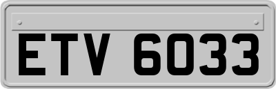 ETV6033