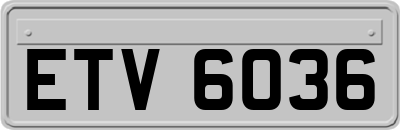 ETV6036