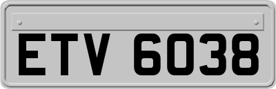 ETV6038