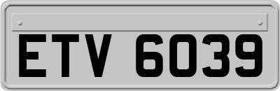 ETV6039