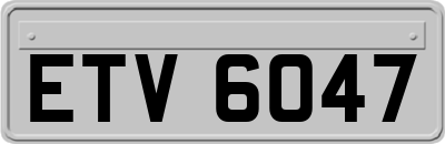 ETV6047