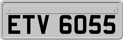 ETV6055