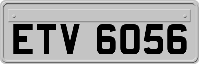 ETV6056