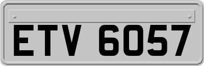 ETV6057