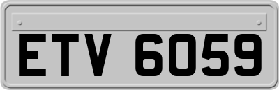 ETV6059