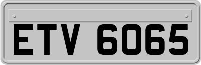 ETV6065