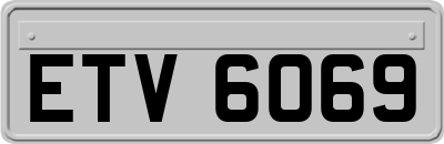 ETV6069