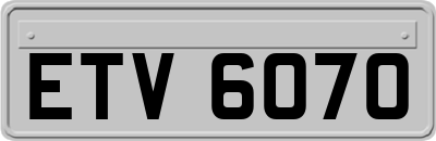 ETV6070
