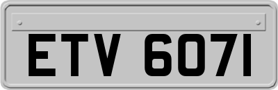 ETV6071
