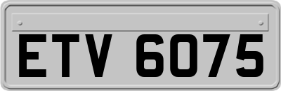 ETV6075