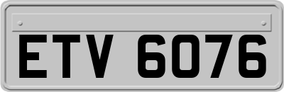 ETV6076
