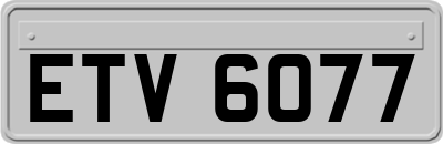 ETV6077