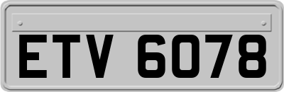 ETV6078