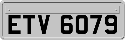 ETV6079