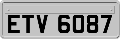 ETV6087