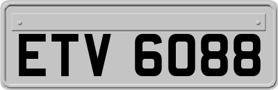 ETV6088