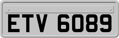 ETV6089