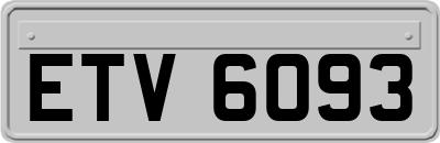 ETV6093