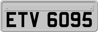 ETV6095