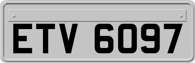 ETV6097