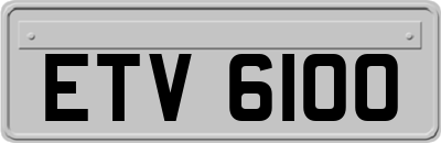 ETV6100