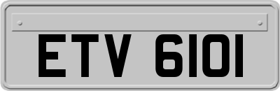 ETV6101