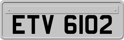 ETV6102