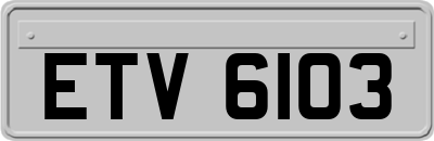 ETV6103