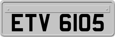 ETV6105
