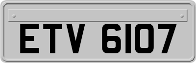 ETV6107