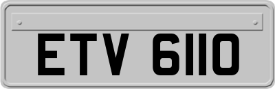ETV6110