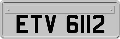 ETV6112