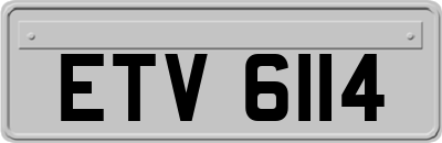 ETV6114