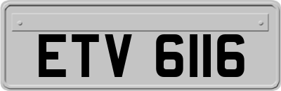 ETV6116