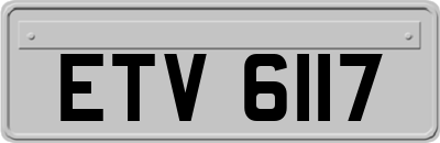 ETV6117