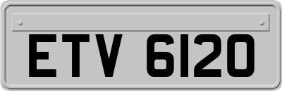 ETV6120