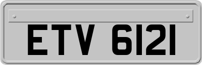 ETV6121